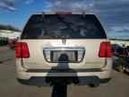 2006 LINCOLN Navigator