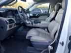 2023 LINCOLN Navigator