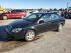 2009 CHEVROLET COBALT