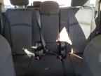 2014 DODGE JOURNEY