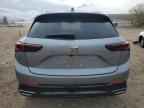 2025 BUICK Envision