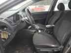 2012 KIA FORTE
