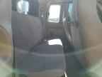 1999 DODGE Ram 2500