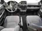 2006 HONDA CR-V