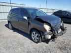 2009 KIA RONDO