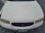 2003 BUICK Regal