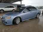 2007 ACURA TSX