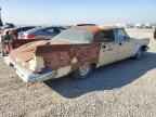 1958 CHRYSLER Imperial