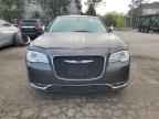 2019 CHRYSLER 300