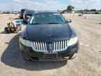 2009 LINCOLN MKS