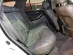 2007 TOYOTA 4Runner
