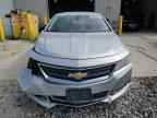 2014 CHEVROLET IMPALA