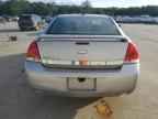 2010 CHEVROLET IMPALA