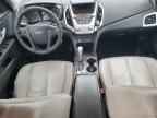 2013 GMC Terrain