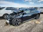 2023 KIA EV6