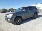 2011 TOYOTA 4Runner