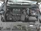 2013 FORD Taurus