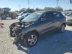2016 HONDA HR-V