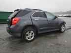 2011 CHEVROLET EQUINOX