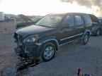 2006 HONDA CR-V