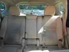 2014 NISSAN ROGUE