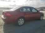 2008 KIA OPTIMA