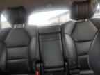 2012 ACURA MDX