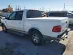 2003 FORD F-150
