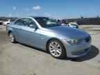 2012 BMW 3 SERIES