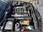1991 BMW M5