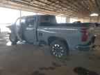 2024 CHEVROLET Silverado 2500