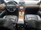 2007 MERCEDES-BENZ E-Class
