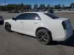 2023 CHRYSLER 300