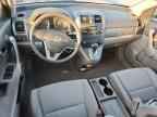 2007 HONDA CR-V
