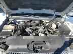2005 CHEVROLET Silverado
