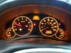 2005 INFINITI G35