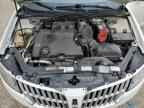2010 LINCOLN MKZ
