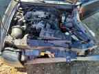 2004 FORD MUSTANG