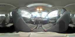 2017 HONDA FIT