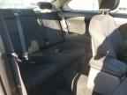 2010 TOYOTA SCION