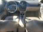 2005 KIA Spectra