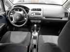 2008 HONDA FIT