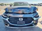 2022 MAZDA 3