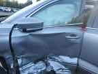 2025 ACURA MDX