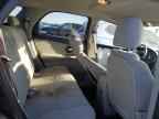 2006 CHEVROLET EQUINOX