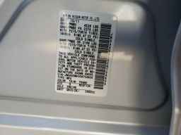 2012 NISSAN ROGUE