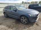 2019 VOLVO XC60