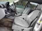 2002 MERCEDES-BENZ ML-Class