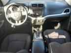 2015 DODGE JOURNEY