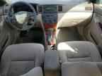 2006 TOYOTA COROLLA